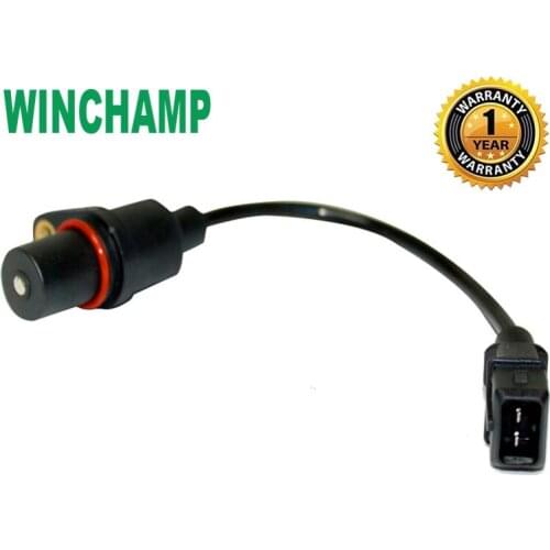 Crankshaft Position Sensor 39180-22600 3918022600 3918026900 39180 26900 39180 22600 For Hyundai Accent 2000-2011