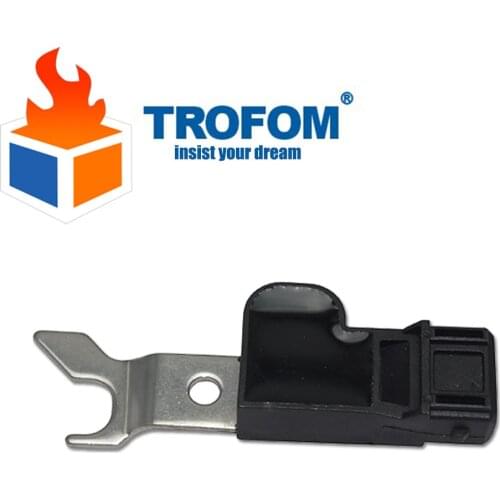 Camshaft Position Sensor For Isuzu Chevrolet Epica Evanda Lacetti Nubira Rezzo Daewoo Vauxhall Opel 10456506 96418393 6238117