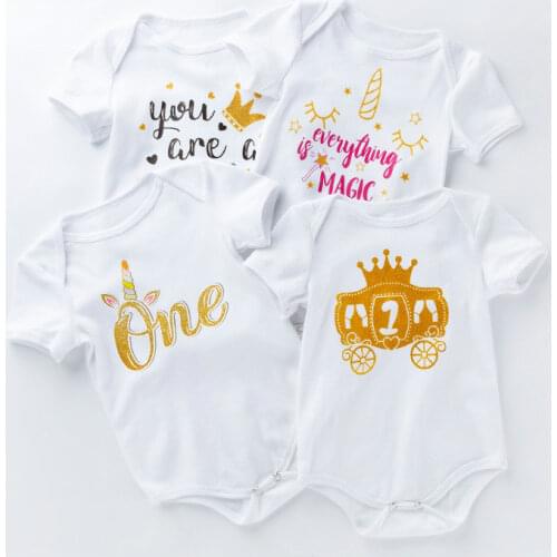Baby Coming Soon 2021 Simple Print Pregnancy Announcement Baby Bodysuit Pregnancy Reveal Bodysuits Toddler Baby