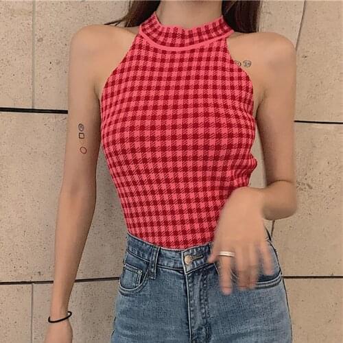 Женские топы с открытыми плечами JMPRS China At AliExpress