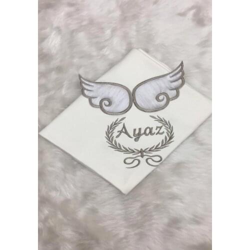 Пеленки для новорожденных Lohusa Hamile China At AliExpress