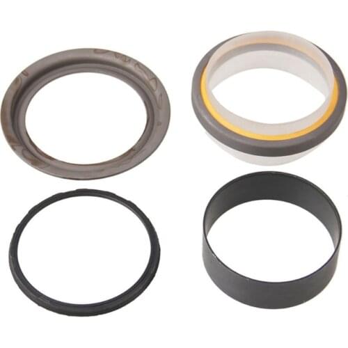 Car Front Main Crankshaft Oil Seal Wear Sleeve for Cummins 5.9 6.7L Engine for Dodge 1989-2016 3802820
