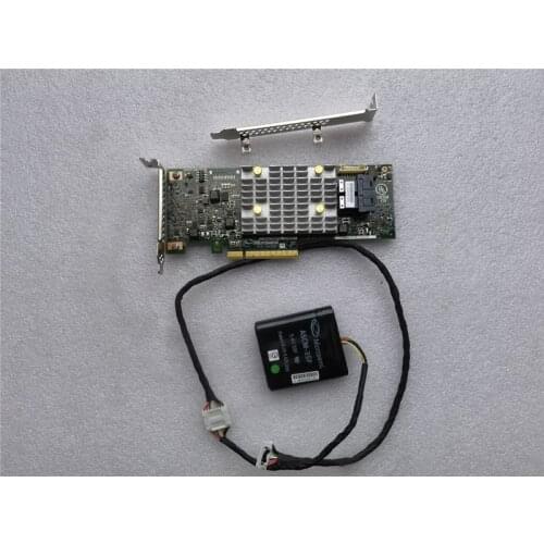 MICROSEMI SOLUTIONS SDN BHD 2290200-R 8PORT SMARTRAID 3152-8I 12GBPS