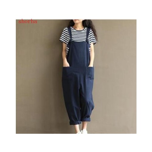 New Sale Maternity Clothes Spring Autumn Maternity Pants Clothes for Pregnant Women Comfy Pregnancy Casual Pants