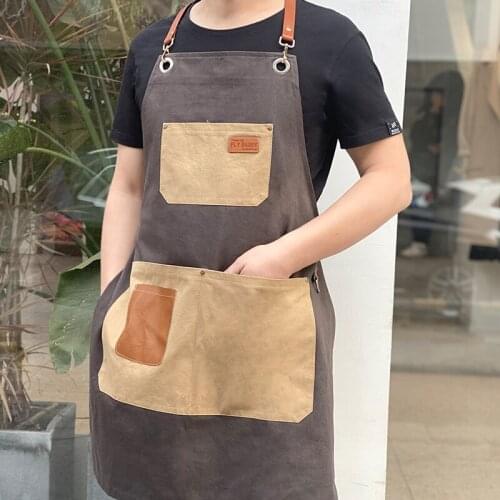 Oein Women's Aprons For The Kitchen