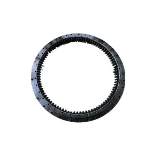Swing Circle SK100 Swing Bearing
