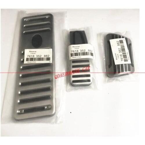 Накладки на педали QDAEROHIVE China At AliExpress