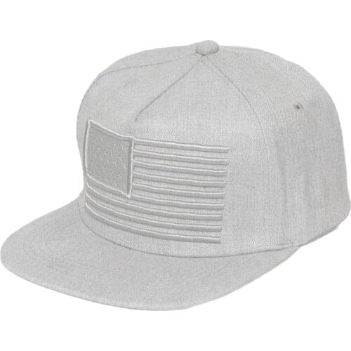 Hip Hop Snapback Hat for Men Women Adult Outdoor Casual Sun Baseball Cap Bone Womans Felt Fashion Hats Gorra De Hip Hop