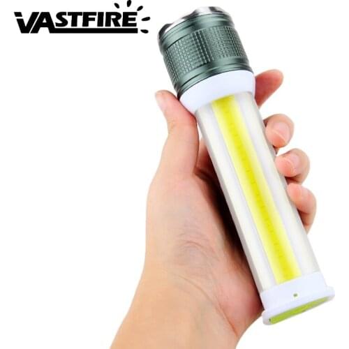 Лампы-горелки VASTFIRE China At AliExpress