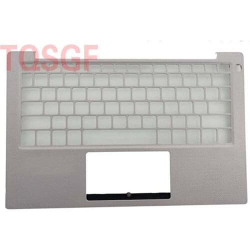 Top Cover Case For Dell XPS 13 9370 DP52R 0DP52R AQ20C000131