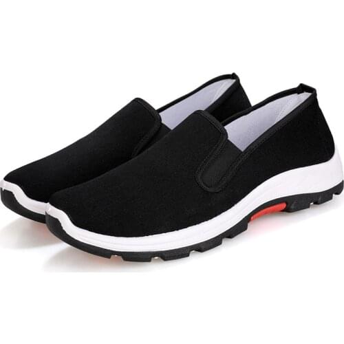 Мужские лоферы YABOOV China At AliExpress