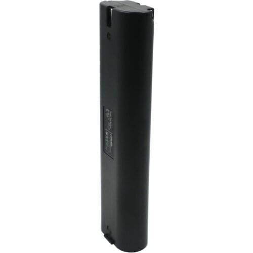 Power tool battery,Mak 9.6S,1300mAh,Ni cd,191681-2 192533-0 632007-4 9000 9001 9002 9600 ML902 T220D T220DW UM1690D UM1691D