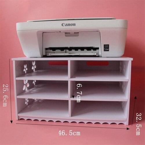 Armario Repisa Agenda Madera Printer Shelf Archivadores Archivero Para Oficina Archivador Mueble Filing Cabinet For Office