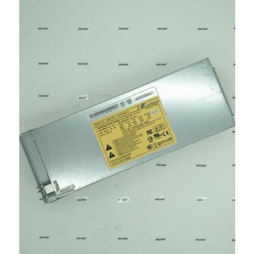 For Original ElanVital Bridge Ding Hard Drive Power Supply EVM-5004-10 500W Disk Array Power Supply