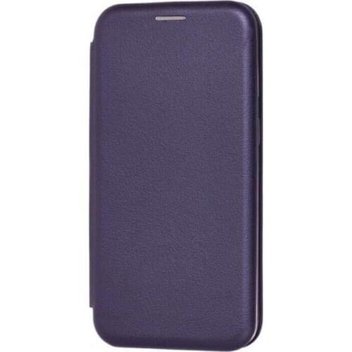 Чехлы для телефонов Samsung Galaxy S20 CG China At AliExpress