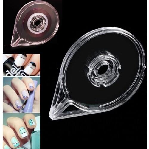 CMNAIL Tapes And Threads For Nail Design