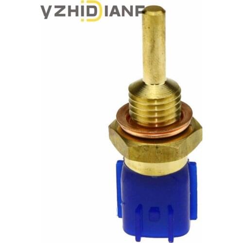1pc 22630-99B10 Water Temperature Sensor For NISSAN- Almera Cube Maxima- Micra Murano Pathfinder Patrol Primera- Qashqai X-Trail
