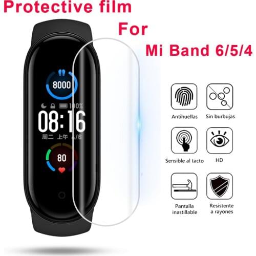 MI band DIXSG China At AliExpress