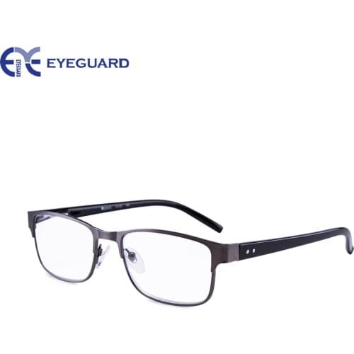 EYEGUARD Men's Accessories