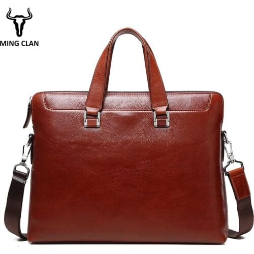 FAMOUSFAMILY Suitcases And Travel Bags