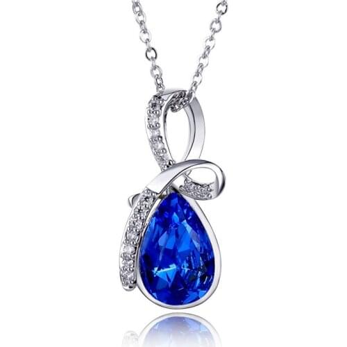 FYM Boho Style Pendants