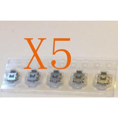 Корпуса для телефонов GOULCEN China At AliExpress