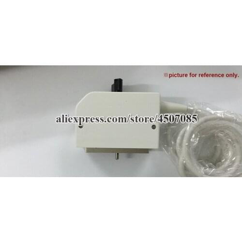 Good condition compatible SEMS Endocavity EC9-4 for G60/CV70