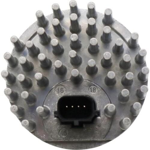 Tail Light Bulb Led Unit 84198978 Car led brake light 13579168 for Cadillac ATS XTS 3.6L 2013-2018