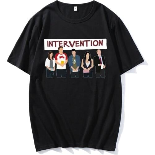 JXIADUQPSZ Short Sleeve T-shirts For Men