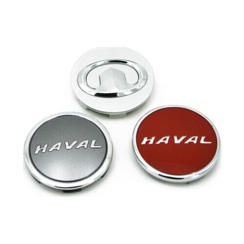 Колеса и аксессуары KLORY China At AliExpress