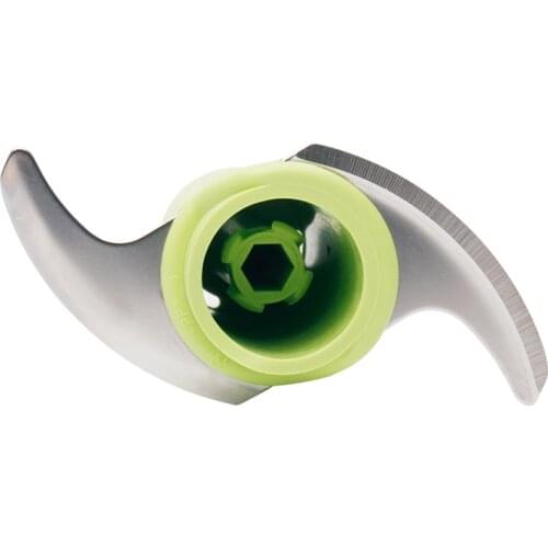 Original new new Blender Knife for Philips SCF870 Avent Baby Food Maker Blender Parts