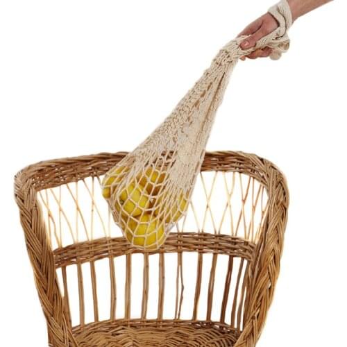 Падуб Storage Bags