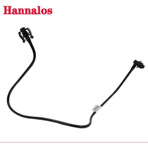 Suitable for Peugeot 206 207 307 308 408 301 Citroen C4 antifreeze return pipe, auxiliary water tank water pipe original