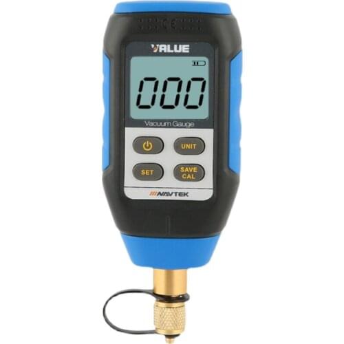 POSTRUI Pressure Measuring Instruments