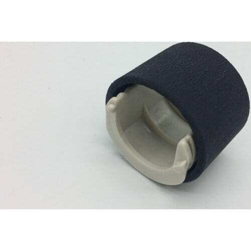 Pick up roller Feed roller for Samsung ML2010 ML1610 ML1641 ML2240 ML2241 ML2245 SCX4321F SCX4521F Xerox 3124 JC97-02688A