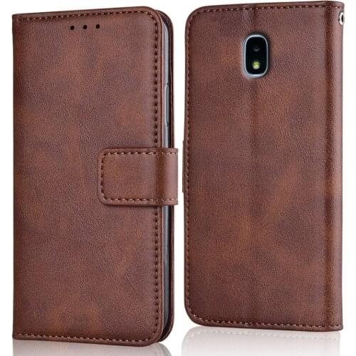 Soncase Phone Cases Samsung Galaxy J3 2018