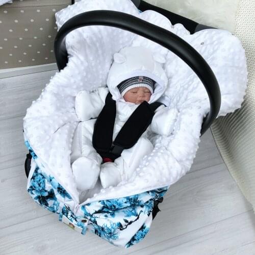 Супермамкет Winter Clothes For Babies
