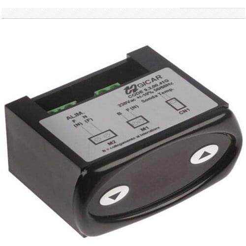 Expobar Thermostat 9.3.00.43G fur Espressomaschine Elen, G-10