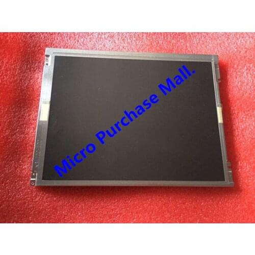 LQ121S1LG61 12.1 Inch LCD Panel Made In JP