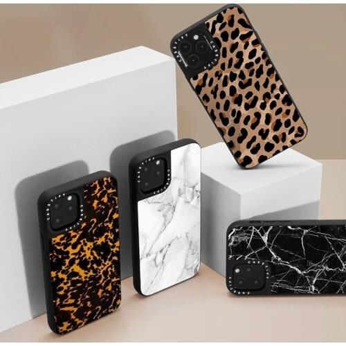 Чехлы для телефонов Apple iPhone 12 Pro BEREAL China At AliExpress