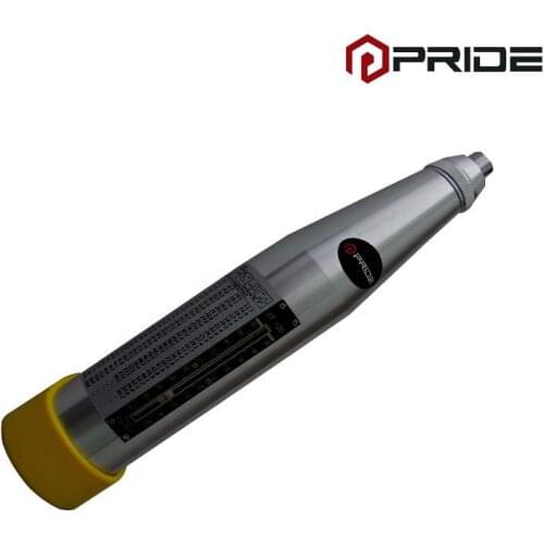 Concrete Test Hammer 10-60MPa