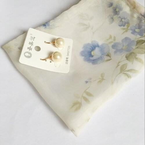 CHANXIU Hobby And Craft Supplies