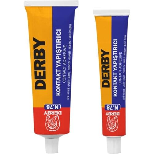 Клеи для дерева Derby China At AliExpress