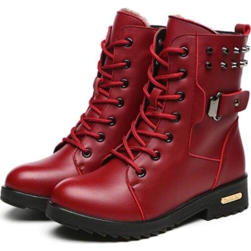 Fei wo hua Fashion Footwear