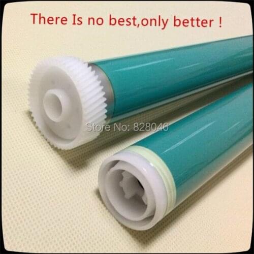 For Xerox DocuCentre S2240CPS S2220CPS S2420CPS NW Printer OPC Drum,For Xerox S2240 S2220 S2420 Laser Printer Image OPC Drum