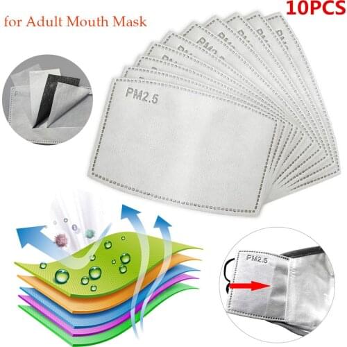 Аксессуары для одежды FREE OSTRICH China At AliExpress