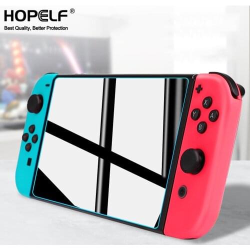 Защитные плёнки на экраны HOPELF China At AliExpress