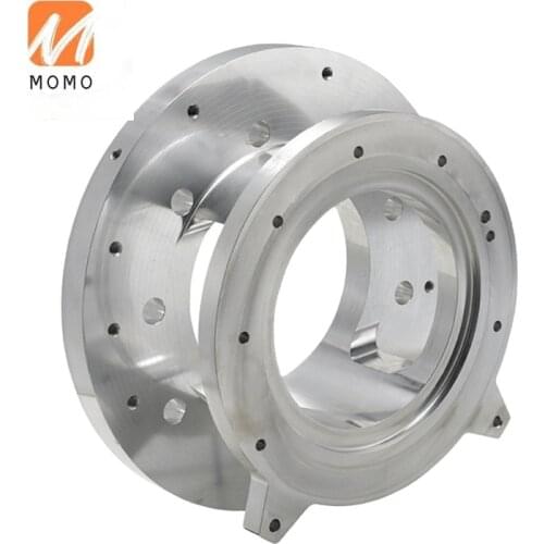 Customized Service Cnc Lathe For Small Parts Cnc Turning Job Work Cnc Metal Service