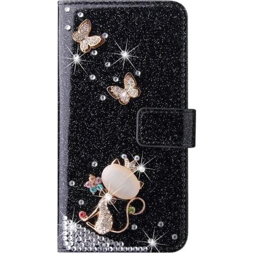 Miflame Phone Cases Samsung Galaxy A7 2017