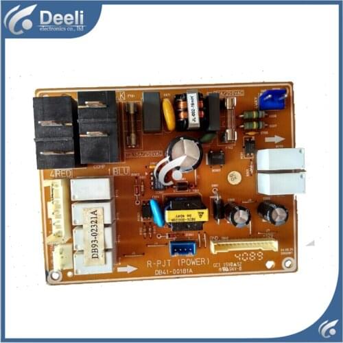 Original for air conditioning Computer board KFRD-45L KFDB41-00181A DB93-02321A control board